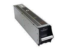NEW SYBTU2-PLP-PW replacement battery for APC SYMMETRA PX100 PX250 PX500 SYBTU2 picture