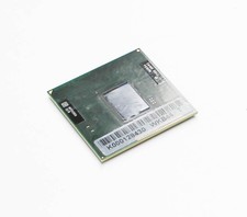 V000220900 Toshiba Processor Amd A6 A6 3400M Apu With Asus 2330M