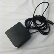 Ac Adapter ADP190342uzf picture