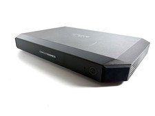 Comcast Business CBR-T CGA4131COM Cable Modem WiFi Router Gateway picture