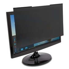 Kensington MagPro 24