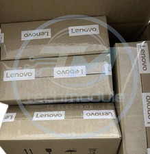 NEW 01PG590 4XB7A74948 Lenovo ThinkSystem DE Series 2.5'' 960GB SAS 12G SSD New picture