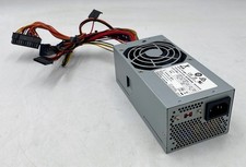 PowerMan IP-S300FF1-0 300W Desktop Switching Power Supply- 1DDR300FF00650 picture