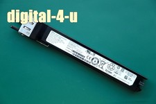 2026 New Original 0C27CW 0XJW8Y AP-BR-BATT for SC4020 SCV2020 Controller Battery picture