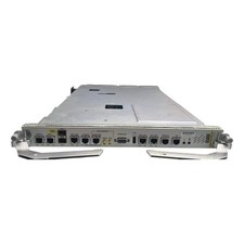 Cisco A9K-RSP440-TR picture