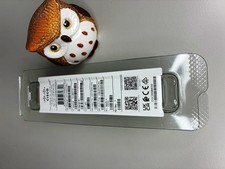 BRAND NEW CISCO OSFP-800G-DR8= with HOLOGRAM picture
