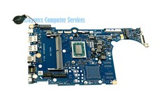 DAZ8EMB18A0 GENUINE ACER MOTHERBOARD AMD R3 3300U A515-46-R3UB N18Q13 * picture