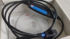 Kvaser Leaf Professional LIN USB to LIN Bus Interface  picture