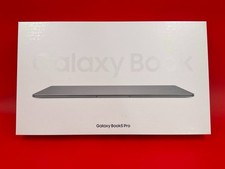 Samsung Galaxy Book5 Pro U7-258V 32GB 1TB BT5.4 WiFi7 16OT3K W11P NP944XHA-KG3US picture