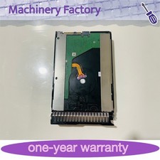 New 761477-B21 HP 6TB SAS 7.2K 3.5 Inch 761497-001 G8 HDD Hard Drive picture