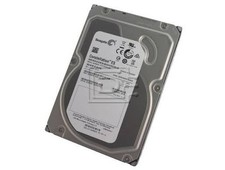 Dell Seagate Constellation ES ST31000524NS 1TB 7.2K SATA 3.5