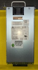 Brocade 23-1000037-06 EDPS-215AB Power Supply Module picture