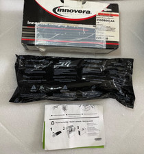 Innovera 128 Black Toner Replacement for 3500B001AA picture