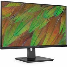 Philips 32B1U3900 32