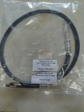 NEW 1PCS 806-00010 optical fiber Via FedEx or DHL picture