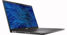 Dell Latitude 7420  14” Touch  Intel i5-1145G7 16GB RAM 256GB SSD **READ** picture