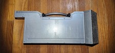 HP 508148-001 850W Power Supply for Z800 Workstation picture