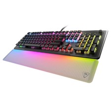 Turtle Beach Vulcan II Max RGB Gaming Keyboard AIMO RGB Lighting 90905-005-05 picture