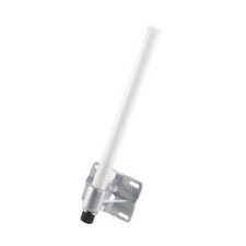 ZyXEL ZyAIR EXT 108 - Antenna - 8 dBi - omni-directional -  picture