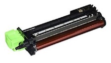 Imaging Drum Xerox 13R544 XC811 XC820 XC822 XC830 XC855 XC1020 XC1044 Copier Drum picture