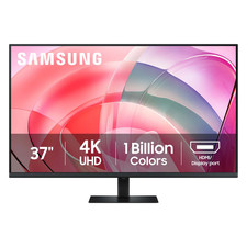 Samsung 37