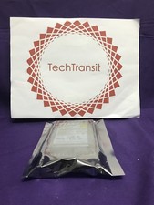 IBM 39R7364 36GB 10K SAS 2.5