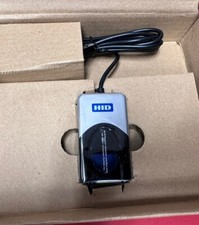 NEW HID Digital Persona 4500 Optical Reader 88003-001-S04 picture