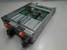 IBM MECH ASM TXR2 RAID FLASHSYSTEM 01EK070 00WY473 01EK201 picture