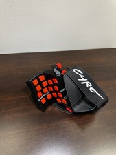 Azeron Red  Cryo For Lefties | One Handed Gaming Mouse picture