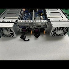 Gigabyte G292-Z20 8GPU Server 8X2.5