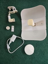 Ubiquiti Networks airMAX LiteBeam 5AC Gen2 Wireless Bridge - LBE-5AC-US picture