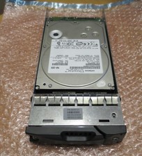 Dell EqualLogic 1TB 7.2K 0936788-01 fr PS4000E PS5000E 6000E 6010E 3000E 0A35772 picture