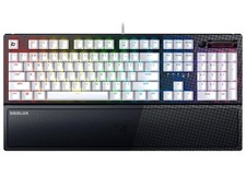 Razer BlackWidow V3 Roblox Edition Wired Mechanical Gaming Keyboard R87243577 picture