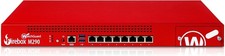 Watchguard Firebox M290 HighAvailibility 1YR Standard Support (WGM29001601) -New picture