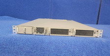 Cisco  Nexus N5K-C5010P-BF V03 20-Ports External Ethernet Switch no cables picture