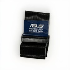 ⚡-NEW- Asus Ultra ATA Hard Drive Ribbon Cable  picture