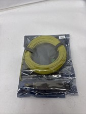 Source Photonics SPQ-4E-DR-CDFE-080 QSFP-DD 400-DR4+ (2km) photonics new sealed picture
