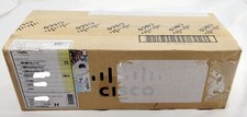 Cisco PWR-1.6KW-DC Power Supply Overnight Shipping Available picture