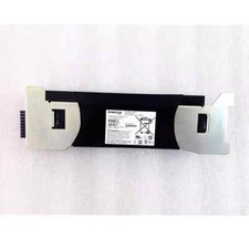 NEW 2026 IBM 1818-51A DS5100/DS5300 Controller Battery 46C8872 46C8873 picture