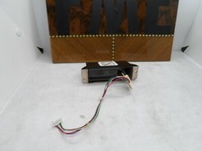 IBM barcode reader BCR BCR1 for 3623-2LX 36232LX  3581-F28 3581-F38 picture