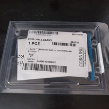 Corning ECM-UM12-04-89G-EX Edge picture