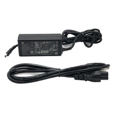 Universal USB C Charger for Apple, Samsung, HP, Lenovo/Phones, laptops & tablets picture