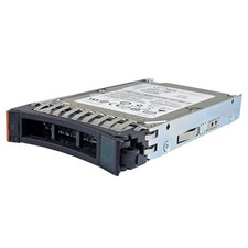 IBM Seagate 500GB 2.5