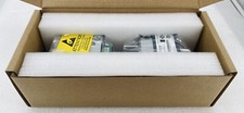 NEW EXTREME NETWORKS FAN TRAY KIT FOR 5928GTS/5952GTS BTF AL5900BTF-E6 picture