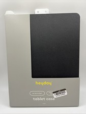 Heyday Apple iPad 10.2 inch and iPad 10.5 inch picture