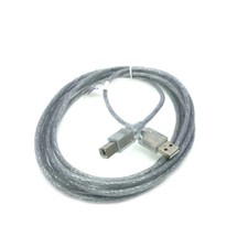 10 Ft USB Cable CL for YAMAHA PSR-E333 PSR-E403 PSR-S950 KEYBOARDS picture