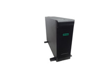 HP 877626-B21 Proliant ML350 G10 Gen10 SFF CTO Chassis picture