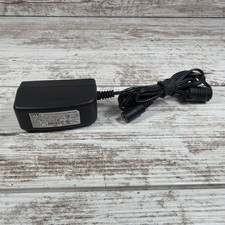 DVE Switching Adapter DSA-12PFA-09 FUS 120100 - 12V 1A picture