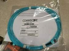 Commscope InstaPATCH 360 Array Cable FQXMPMPGD-MAF035 Sealed  picture