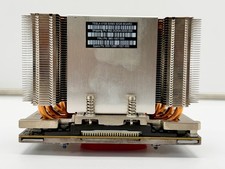 NVIDIA TESLA V100 32GB HBM2 SXM3 DATA CENTER IA GPU 692-2g504-0200-000 TESTED picture